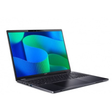 Acer TravelMate P4 16 (TMP416-53-TCO-550J) Core 5 125U/16GB/512GB SSD/16" 1920x1200 IPS/Win11 PRO/modrá