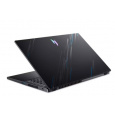 Acer Nitro V 15 ((ANV15-51-56Y8) i5-13420H/16GB/1TB SSD/15.6"FHD/GF3050/Win11/černá