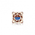 Noctua NF-A4x20 5V, 40x40x20mm, 3-pin, 5000 RPM