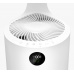 AcerPure Cool C2, ventilátor a čistička vzduchu s HEPA filtrem (filtrace až 100% jemných částic, alergenů a virů)