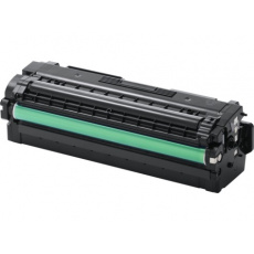 HP/Samsung CLT-M505L/ELS 3500 stran Toner Magenta