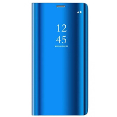 Cu-Be Clear View Xiaomi Redmi Note 11 / Note 11s Blue