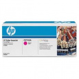 HP toner 307A/Magenta/7300 stran