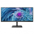 Philips LCD 346E2LAE 34" VA/3440x1440@100Hz/1ms/300cd/HDMI/DP/4xUSB/USB-C/Repro/HAS/VESA