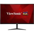 Viewsonic VX2718-2KPC-MHD 27" prohnutý VA QHD 2560 x 1440/165hz/1ms/250cd/4000:1/2xHDMI/DP/Repro/VESA