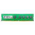 Transcend paměť 4GB DDR4 2133 U-DIMM 1Rx8 CL15