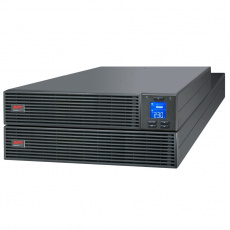 APC Easy UPS On-Line SRV 5000VA RM 230V with Rail Kit