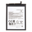 Xiaomi BM4J Baterie 4500mAh (OEM)