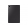 Samsung Galaxy Tab S6 Lite 2024/SM-P620/10,4"/2000x1200/4GB/64GB/An14/Oxford Gray