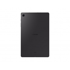 Samsung Galaxy Tab S6 Lite 2024/SM-P620/10,4"/2000x1200/4GB/64GB/An14/Oxford Gray