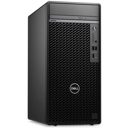 Dell Optiplex/7020+/Mini TWR/i7-14700/16GB/512GB SSD/UHD 770/W11P/3RNBD