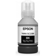 Epson SC-T3100x Black 140ml T49H