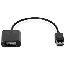 HP redukce z DisplayPort na DVI