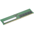 Lenovo 16GB DDR5 4800MHz UDIMM Memory