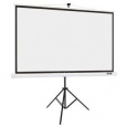 Acer T82-W01MW 82.5” (16:10) Tripod Screen (White) - plátno