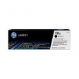 HP toner 131A/Black/1600 stran