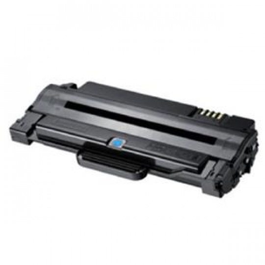 HP - Samsung toner MLT-D1052S/Black/1500 stran