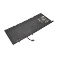 2-PowerVP-QN3H4C (JHXPY Alternative) 6 čllánková Baterie do Laptopu 7,5V 7020mAh