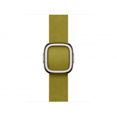 Watch Acc/42/Chartreuse Modern Buckle - Small