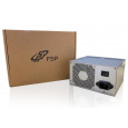 FSP FSP400-70PFL (SK)/industrial/brown box/400W/ATX/85%/Bulk