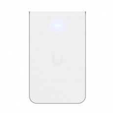 Ubiquiti UniFi AP In Wall HD