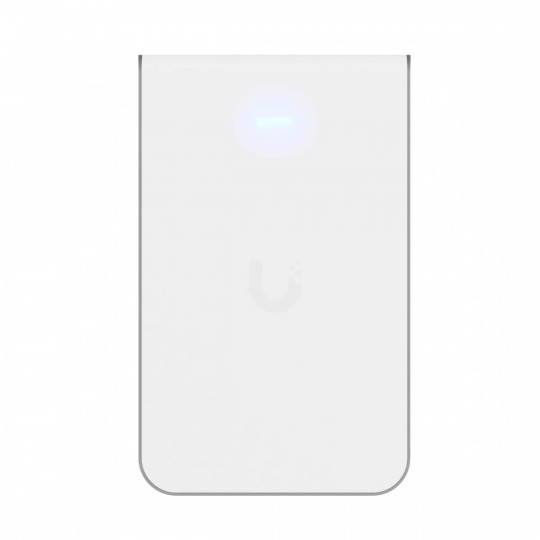 Ubiquiti UniFi AP In Wall HD