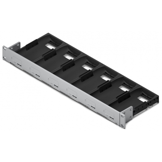 Ubiquiti UACC-AI-Port-RM - UniFi Protect AI Port Rack Mount