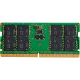 HP/SO-DIMM DDR5/32GB/5600MHz/1x32GB