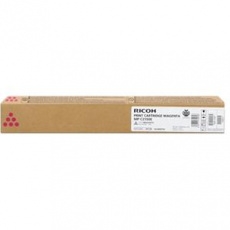 Ricoh - toner 842059 (MPC2550), 5500 stran, purpurový