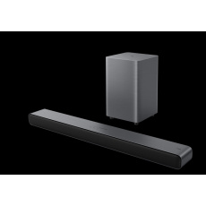 TCL S55HE Soundbar 2.1 Dolby Atmos