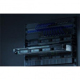 Synology RS422+ Rack Station 4x SATA