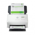 HP ScanJet Enterprise Flow 5000 s5 Sheet-Feed Scanner (A4, 600 dpi, USB 3.0, ADF, Duplex)