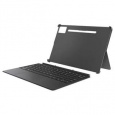 Lenovo Keyboard Pack for IDEA TAB PRO UK-CZ/SK - set klávesnice a krytu pro tablety Lenovo IDEA TAB PRO