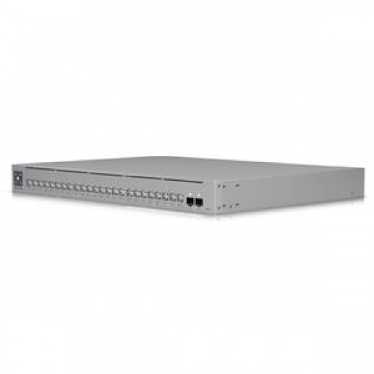 Ubiquiti UniFi switch USW-Pro-Max-24-PoE