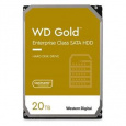 WD GOLD Enterprise WD203KRYZ 20TB, SATA III 3.5", 512MB 7200RPM, 269MB/s, CMR,