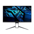 Acer Predator/X32Q/31,5"/IPS/4K UHD/150Hz/1ms/Black/2R