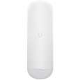 Ubiquiti NanoStation 5AC