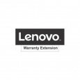 Lenovo 4Y Premium Care upgrade from 3Y Premium