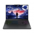 Lenovo Legion Pro 5/16IRX9/i7-14650HX/16"/2560x1600/16GB/1TB SSD/RTX 4060/bez OS/Gray/3R