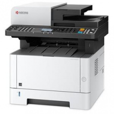 Kyocera ECOSYS M2040dn A4/ 40ppm/ 1200x1200 dpi/ Duplex/ DADF/ LAN/ USB