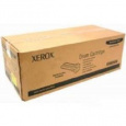 Xerox Drum pro WC 5019/5021 a WC5022/5024, (70 000 str.)