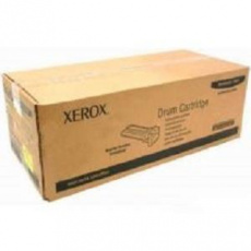 Xerox Drum pro WC 5019/5021 a WC5022/5024, (70 000 str.)