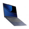 Lenovo IdeaPad Slim 5 14IMH9   Core Ultra 5 125H/16GB/SSD 1TB/14"/WUXGA/OLED/60Hz/400nitů/bez OS/modrá