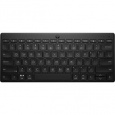 HP 355 Compact Multi-Device Keyboard #BCM - Ceska