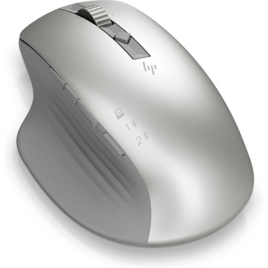 HP 920 Ergonomic Wireless Mouse