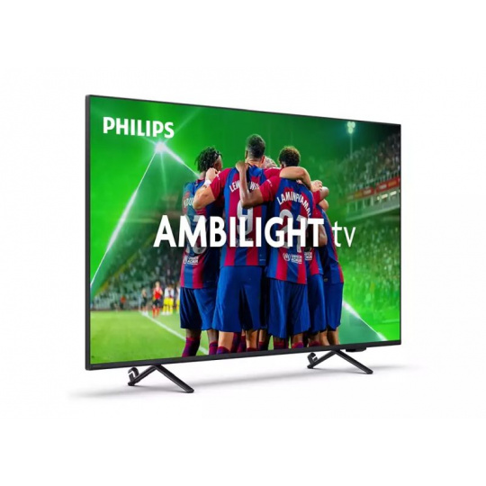 Philips TV 55PUS8319/12