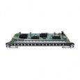 TP-Link DS-LGPA-16 Šasi DeltaStream Optical Line Terminal 16 GPON Service Board