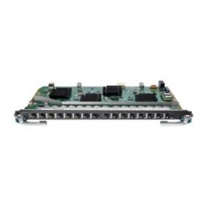 TP-Link DS-LGPA-16 Šasi DeltaStream Optical Line Terminal 16 GPON Service Board