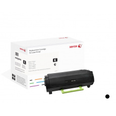 XEROX toner kompat. s Lexmark 50F2U0E, 20 000 str, bk