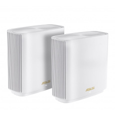 ASUS Zenwifi XT9 (2-pk) White